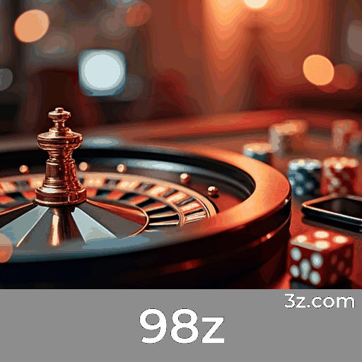98z