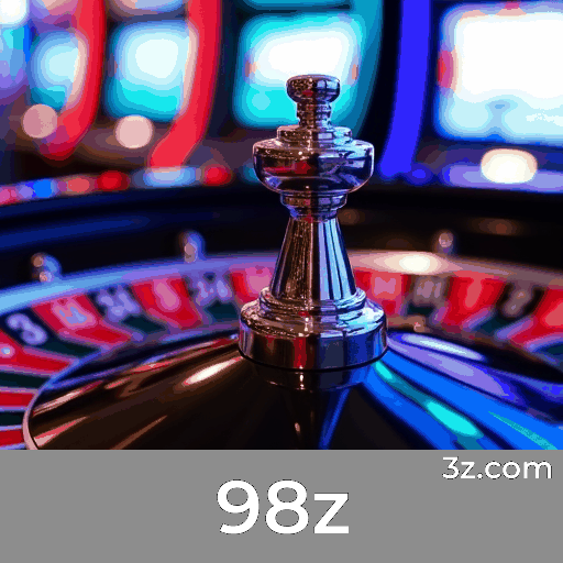 98z
