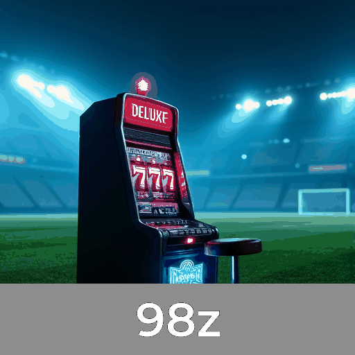 98z: O Melhor em Pagamentos Rápidos e Segurança