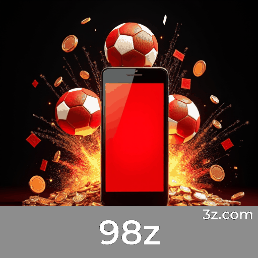 98z