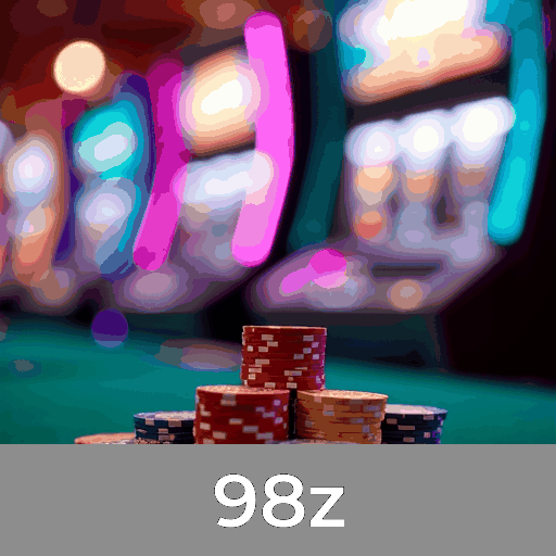 Ganhe Prêmios Exclusivos no 98z com Ofertas Imperdíveis