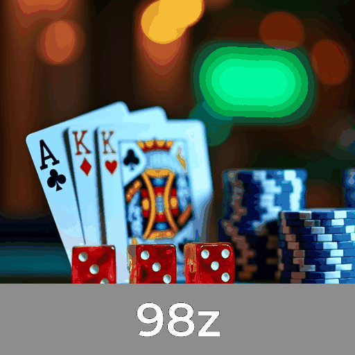 98z: Bônus generosos e ofertas exclusivas que você não pode perder