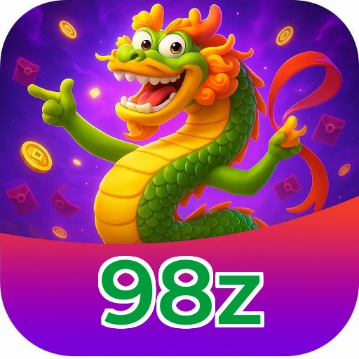 98z: O Melhor em Pagamentos Rápidos e Segurança