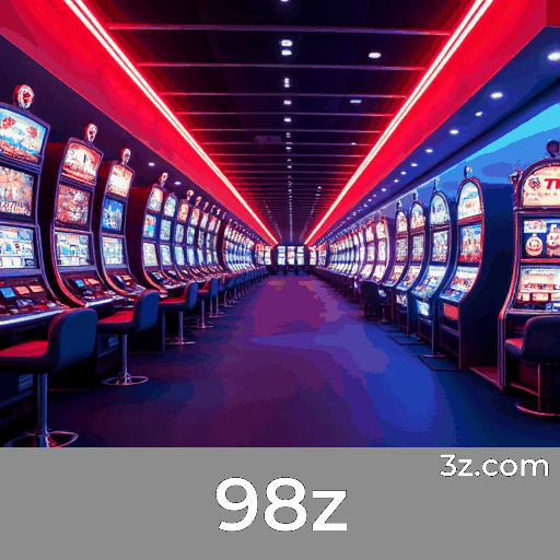 98z
