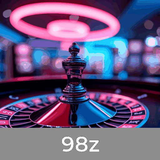 98z: Apostas Esportivas com Foco em Eventos Brasileiros