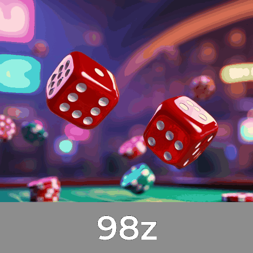 Explore a Facilidade e Funções Completa do App 98z