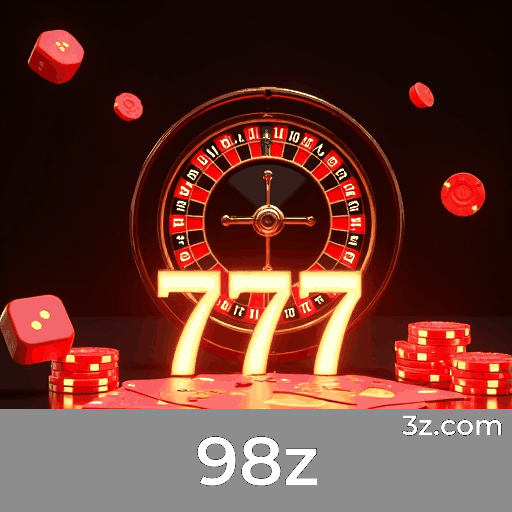 98z