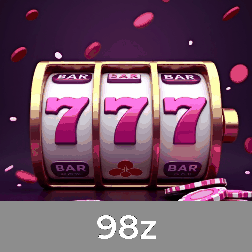 Aproveite as Promocionais Imperdíveis do 98z
